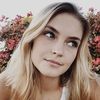 laureng18_